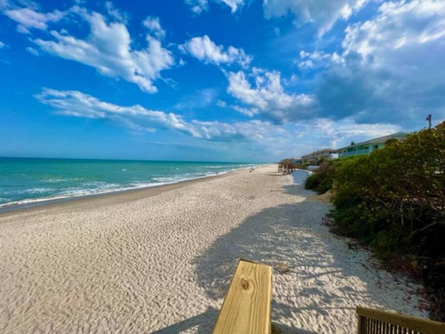 Ocean 4 - Blissway Appartement